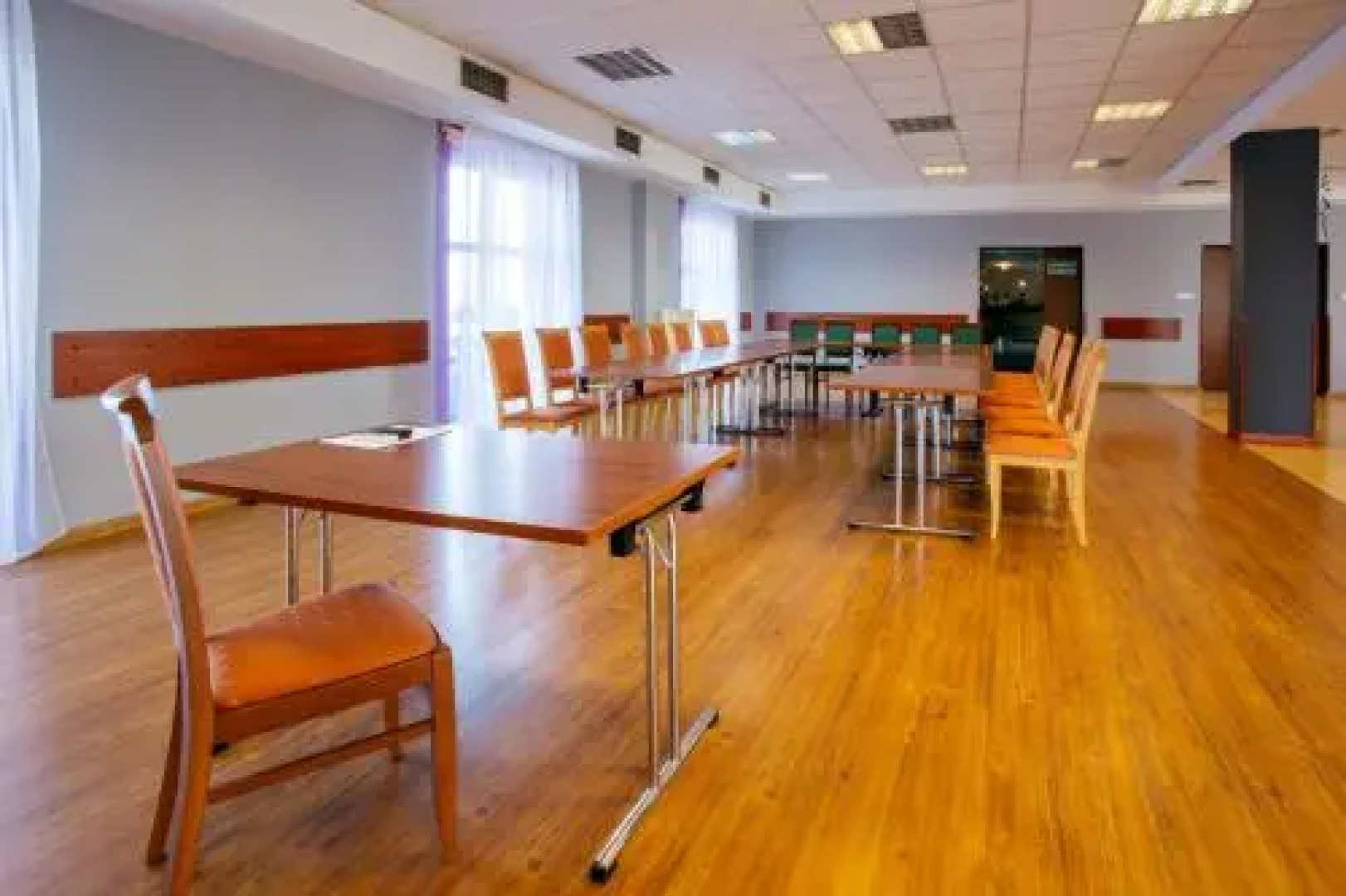 Comfort Express Świebodzin