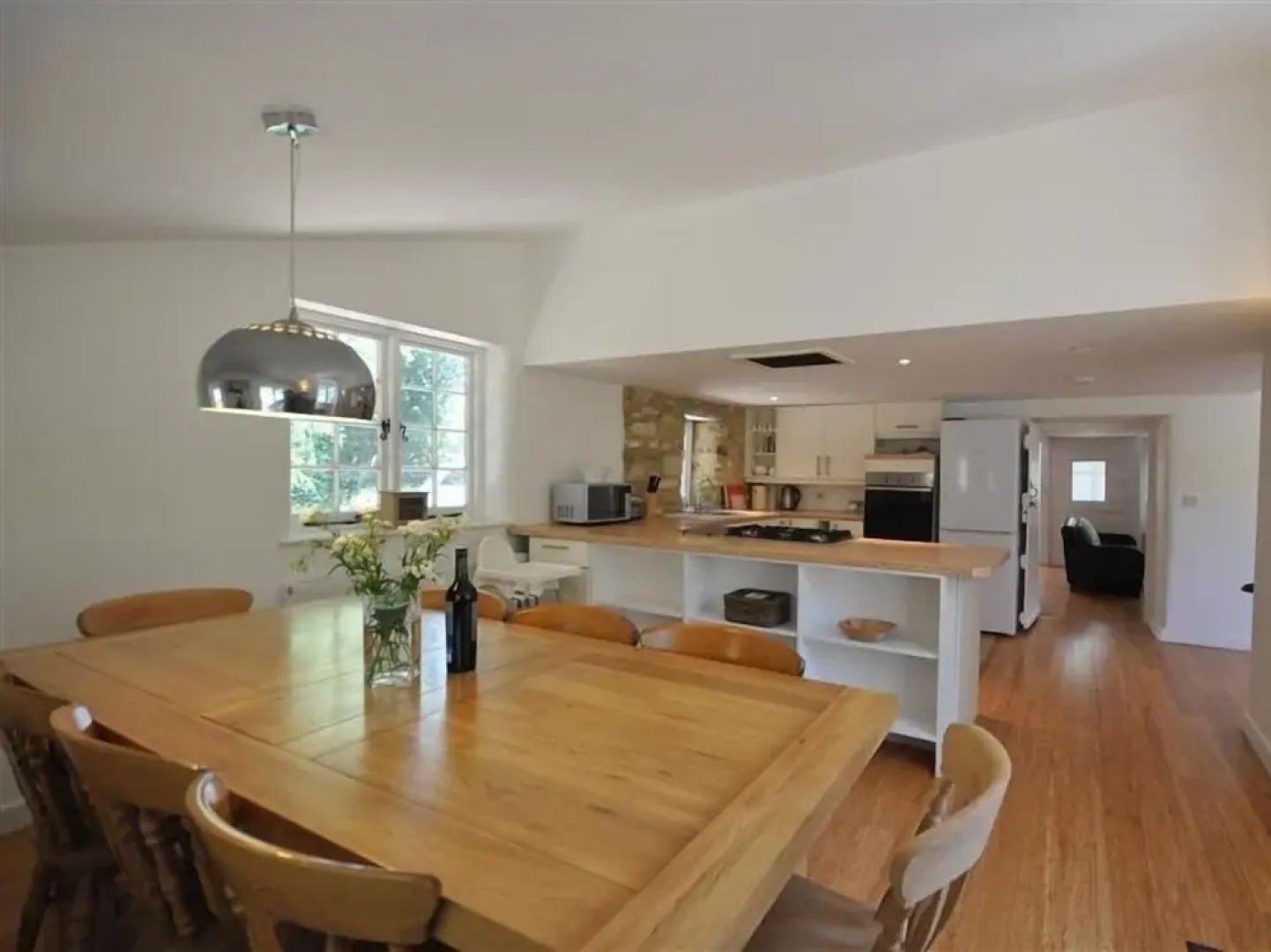 Jasmine Cottage, Osmington, OSMINGTON