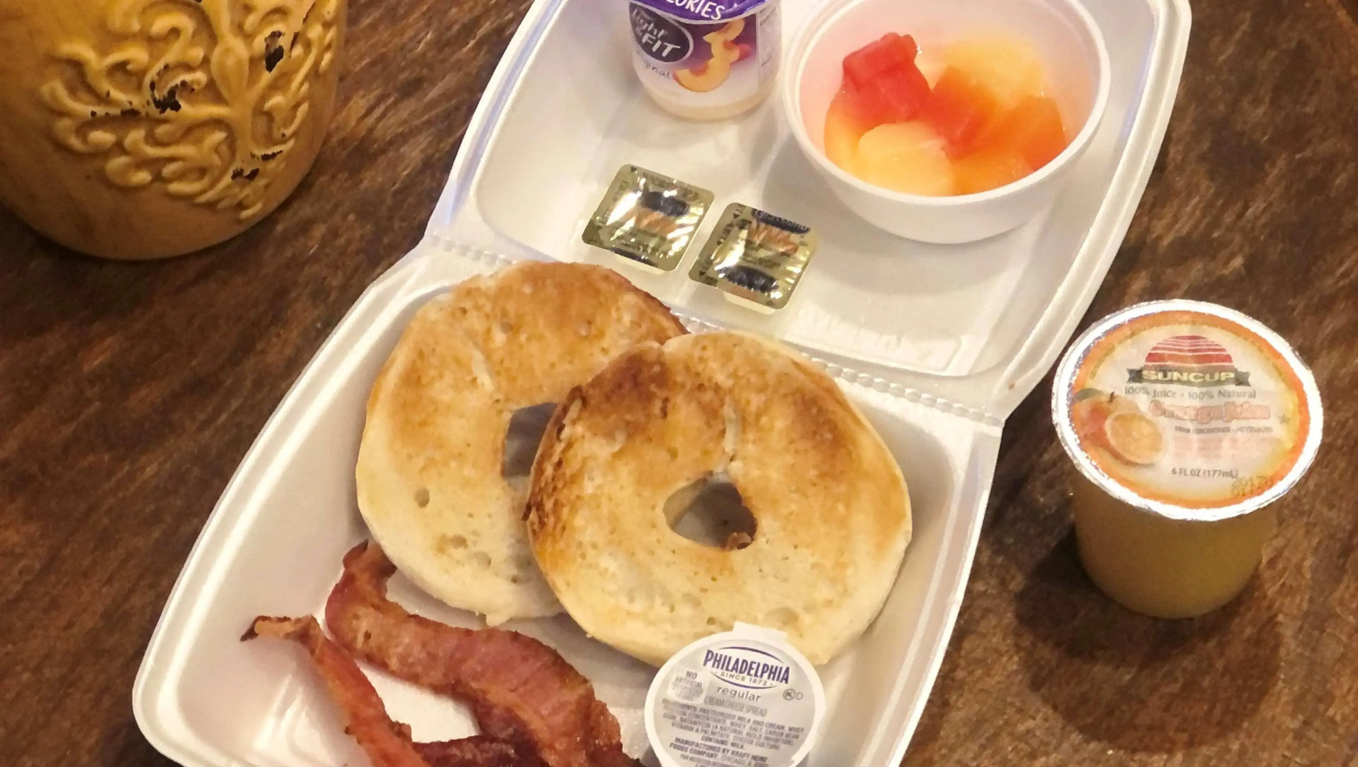 The Classic Desert Aire Hotel