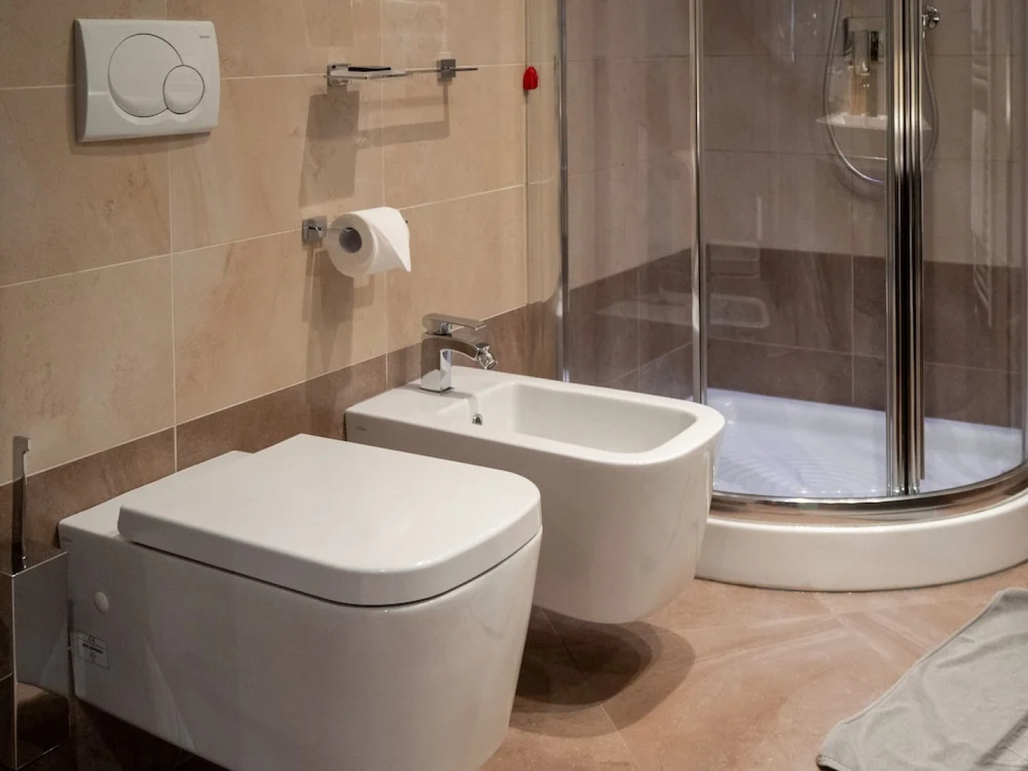 Solea Boutique & Spa Hotel