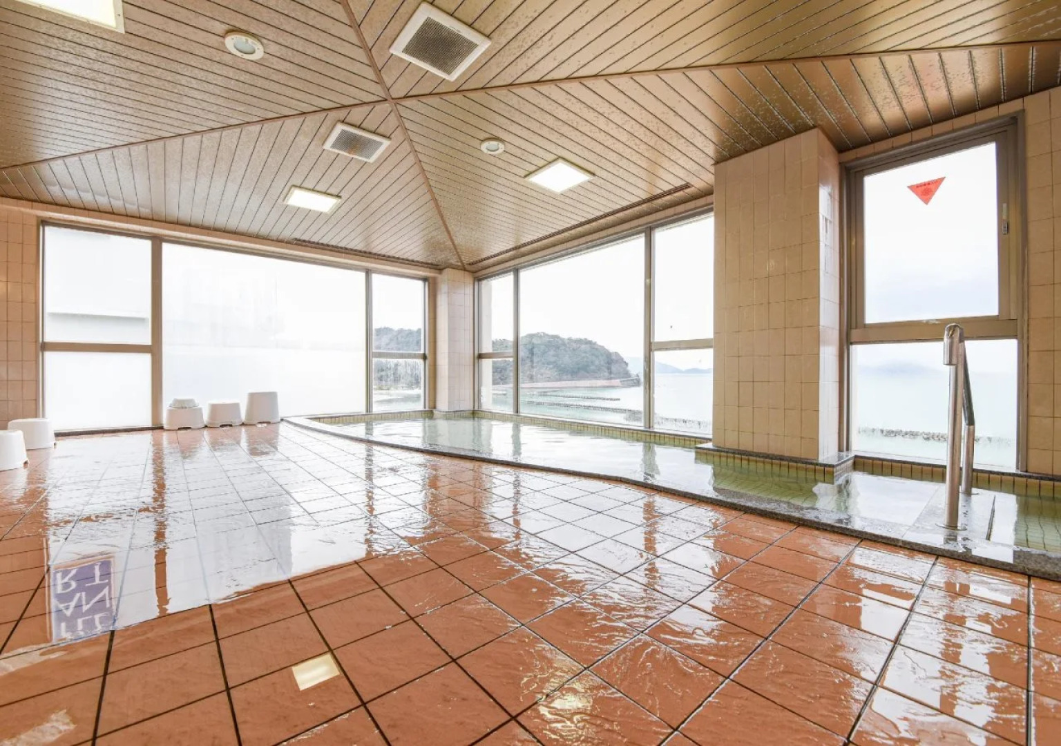 Shikisainoyado Hanatsubaki