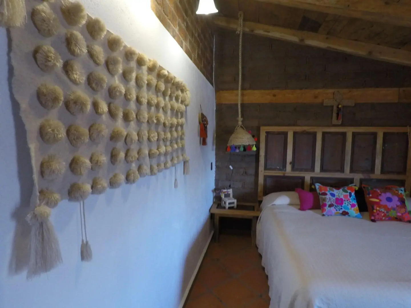 Xamikal - Adults only