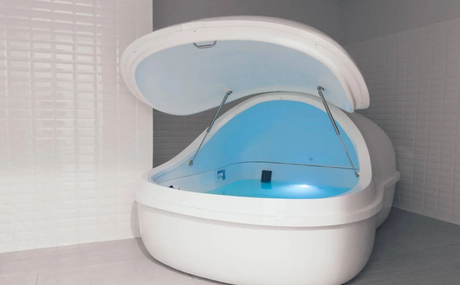 JW Marriott Turnberry Resort & Spa