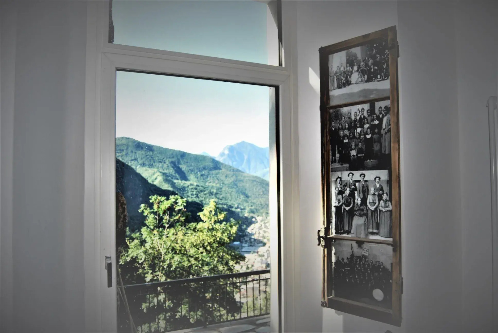 Vecchiascuola di Pianazzola