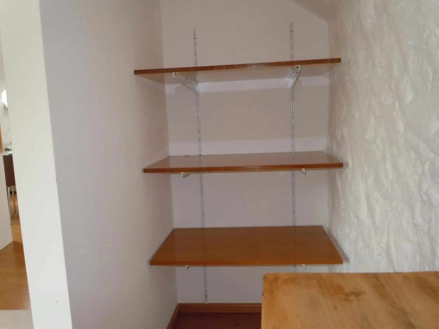 Appartementhaus Dargham