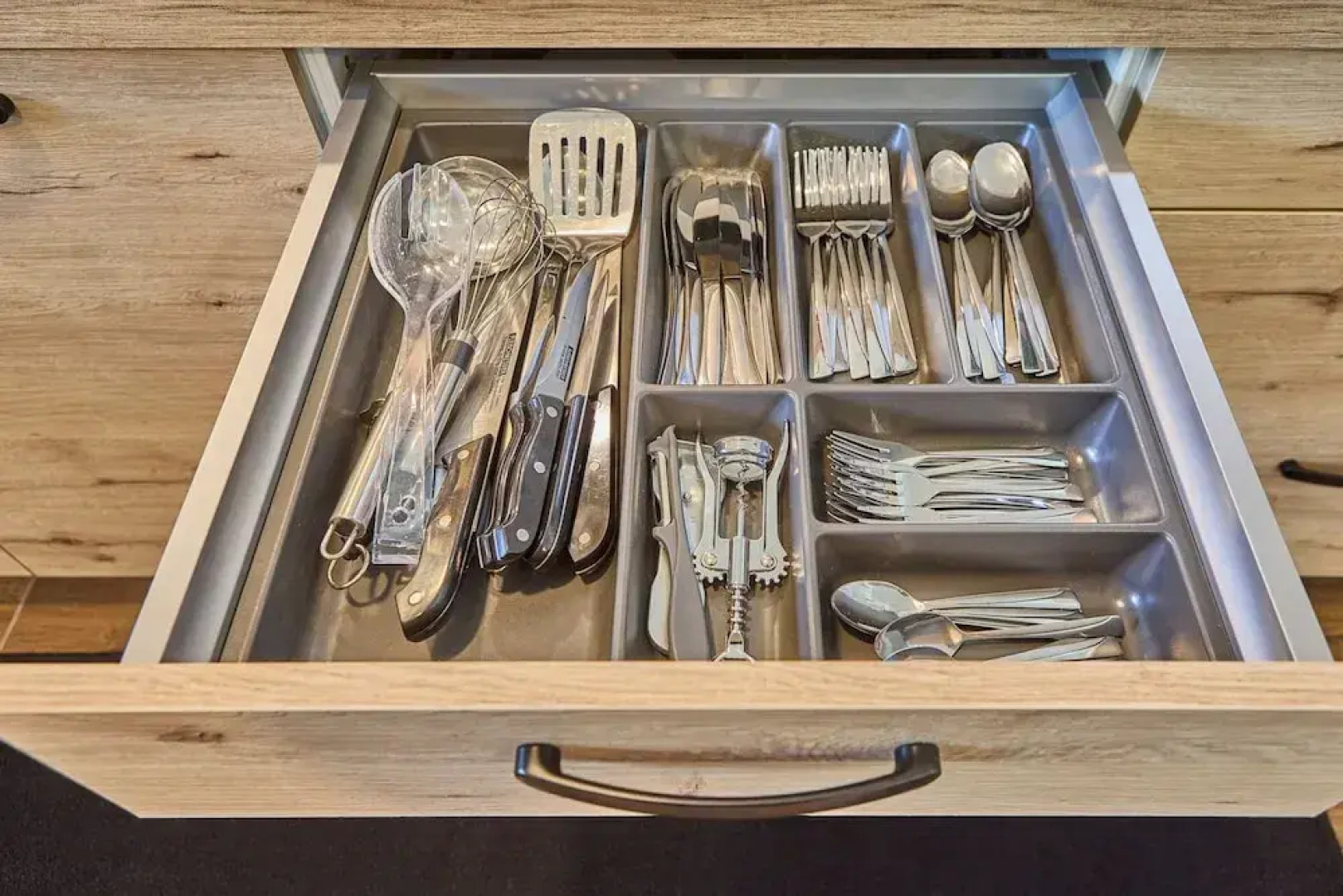 Haus Joan - Apartments