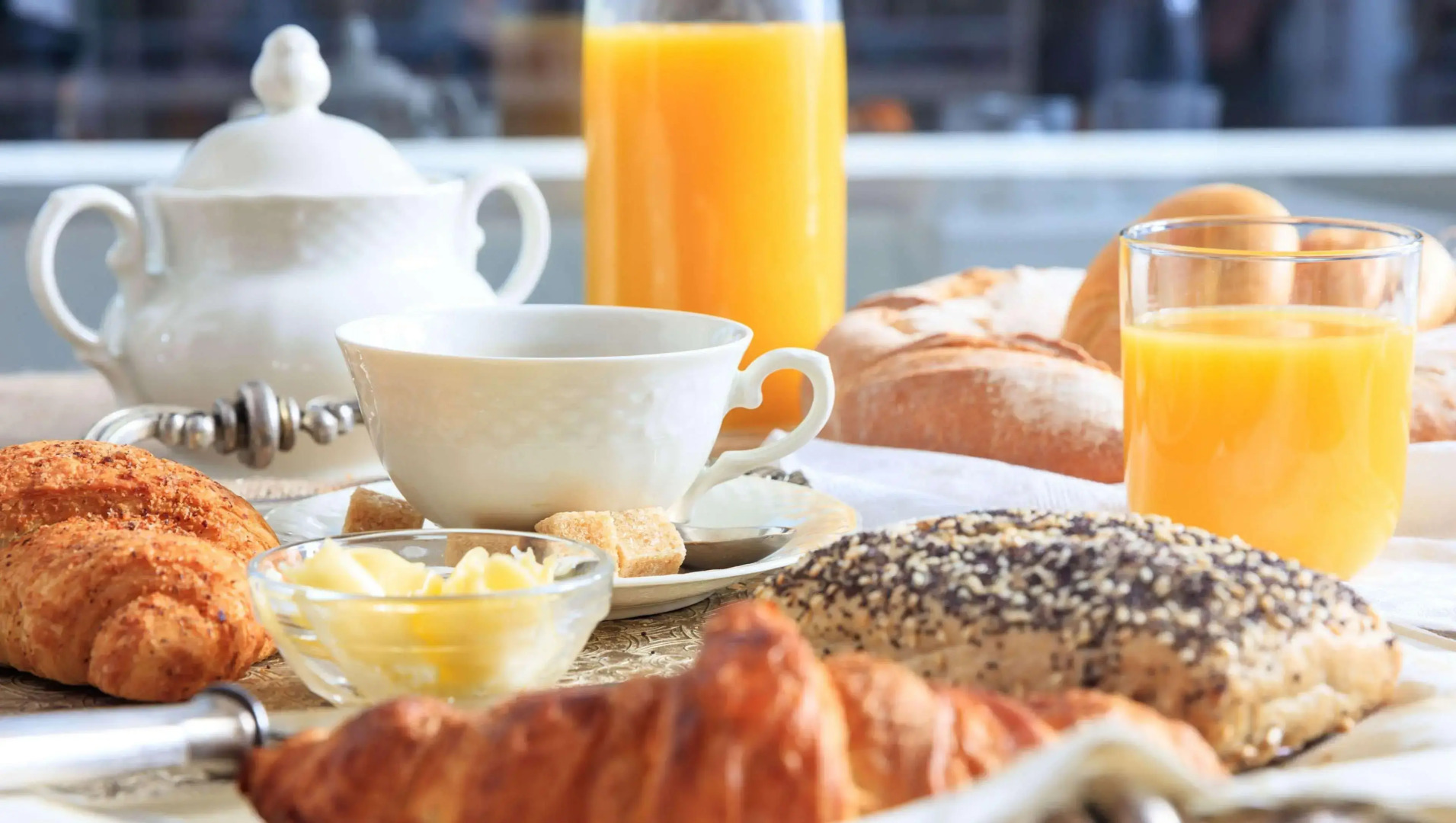 Magnuson Hotel Waterfront Marina New Port Richey