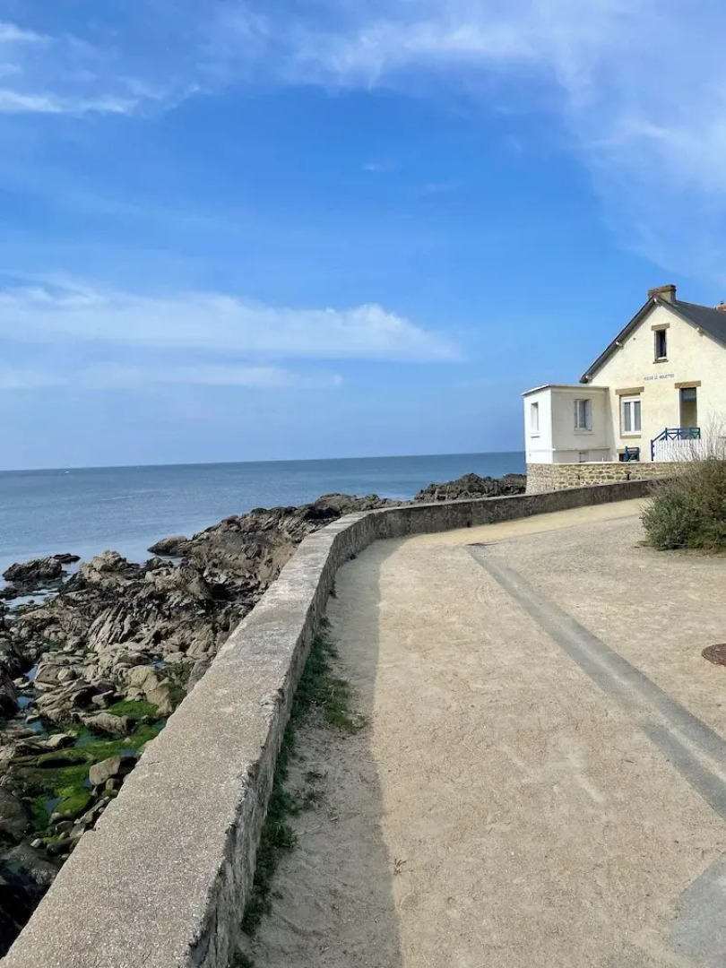 Constance de Bretagne