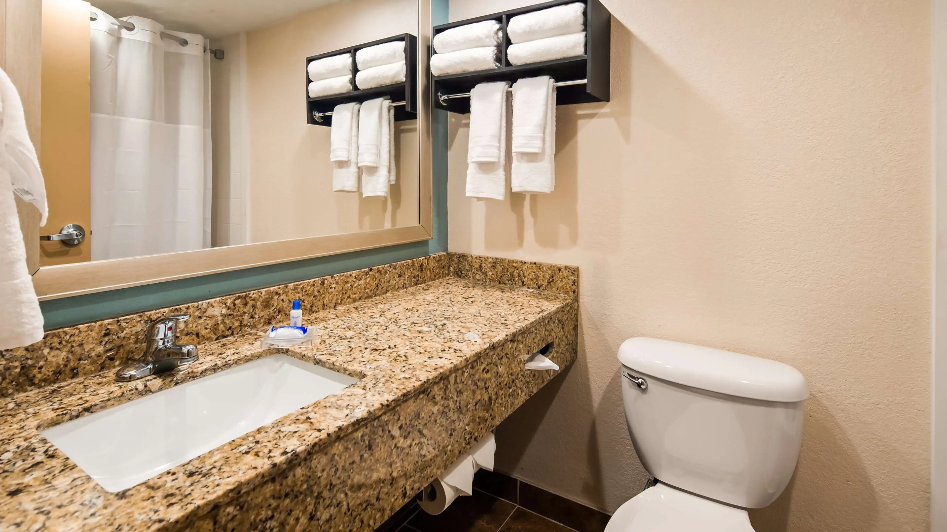 Holiday Inn & Suites Columbia NE - Ft Jackson Area by IHG