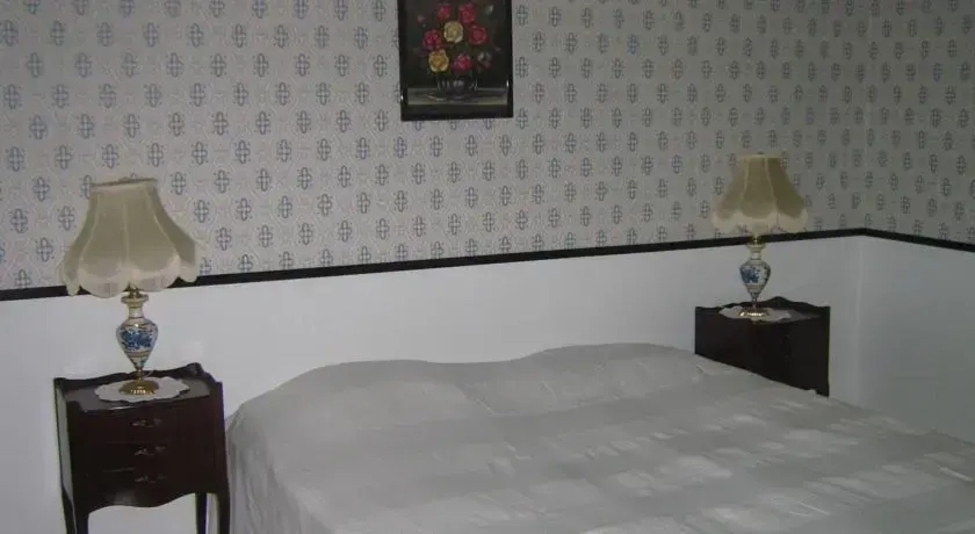 Larstomta Bed & Breakfast