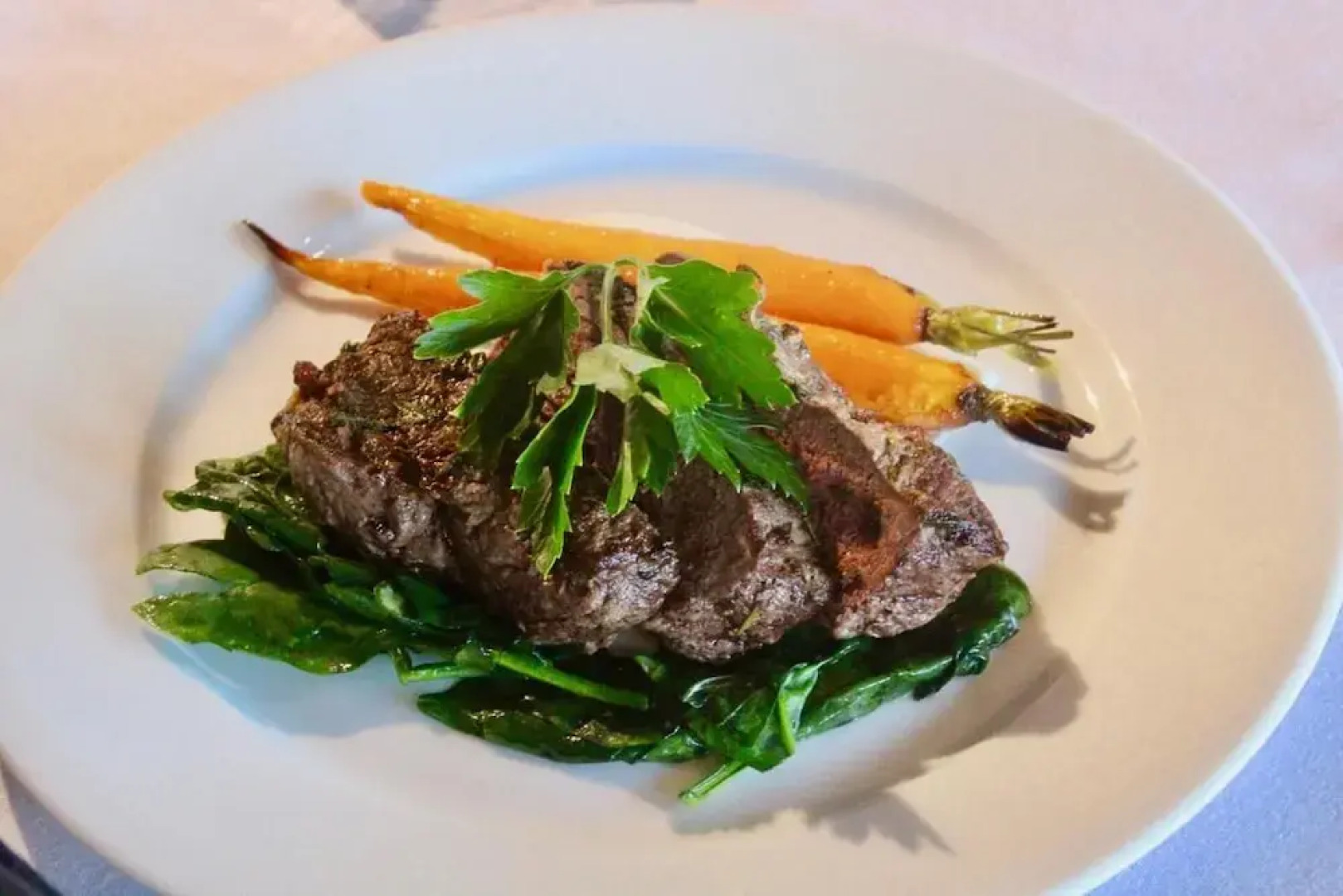 Valhalla Lodge Perisher