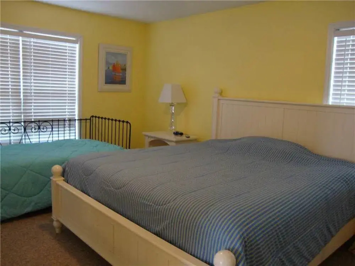 Sea What Happens 4 Br home by RedAwning