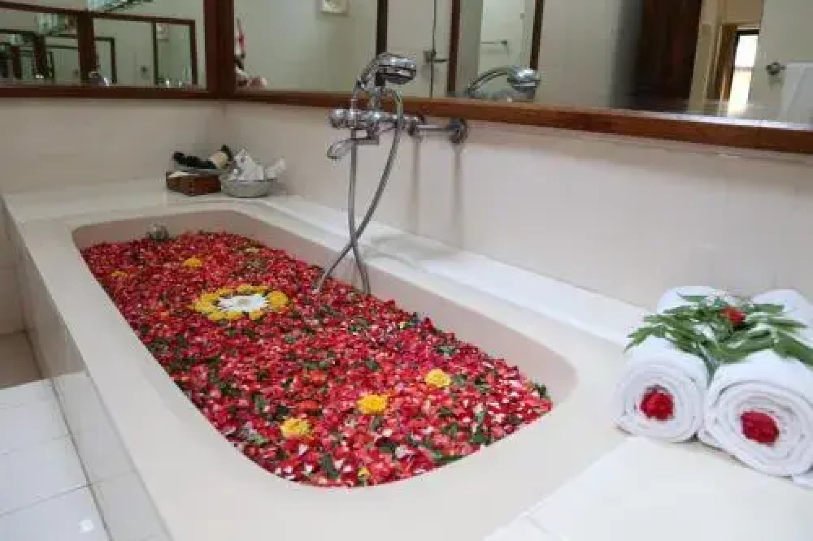 Indus Valley Ayurvedic Centre