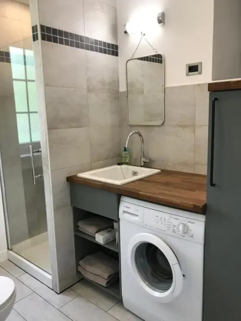 Town House Jumilhac-Le-Grand