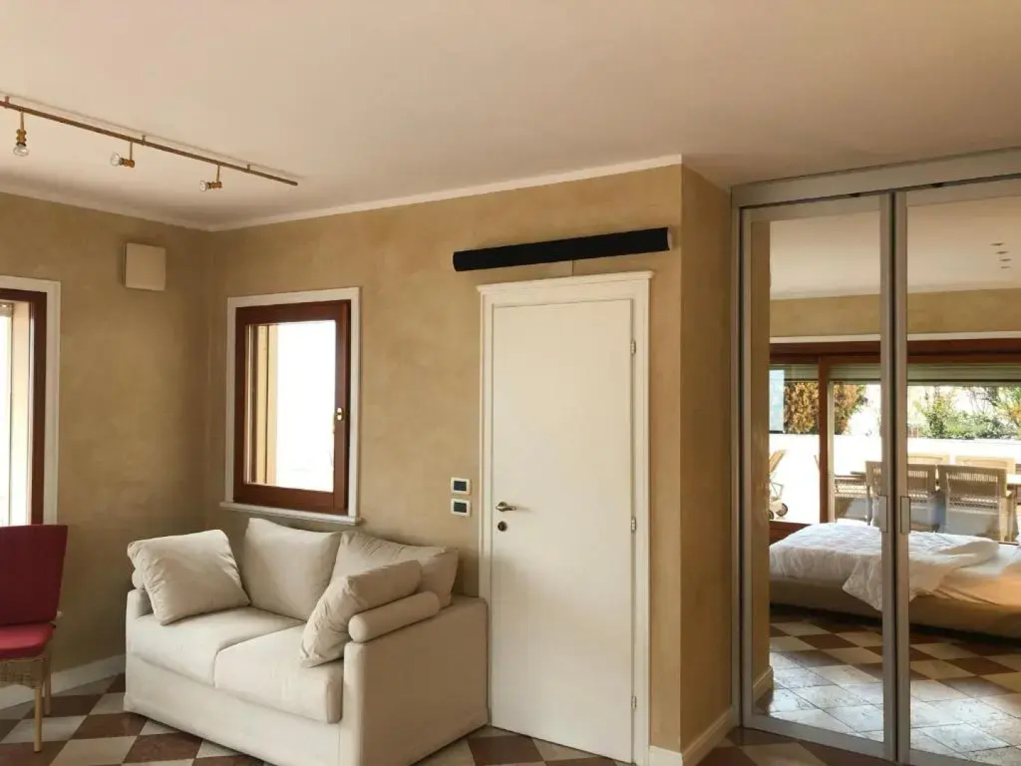 Lake Front Luxury Suites (Adults Only)