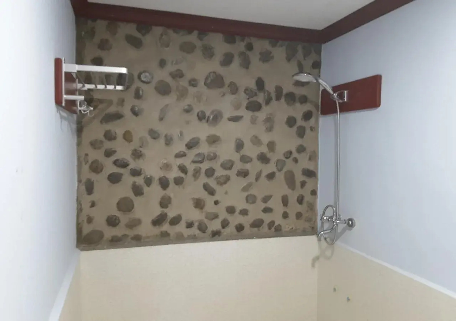 The Kong Lo View Hotel and Resort