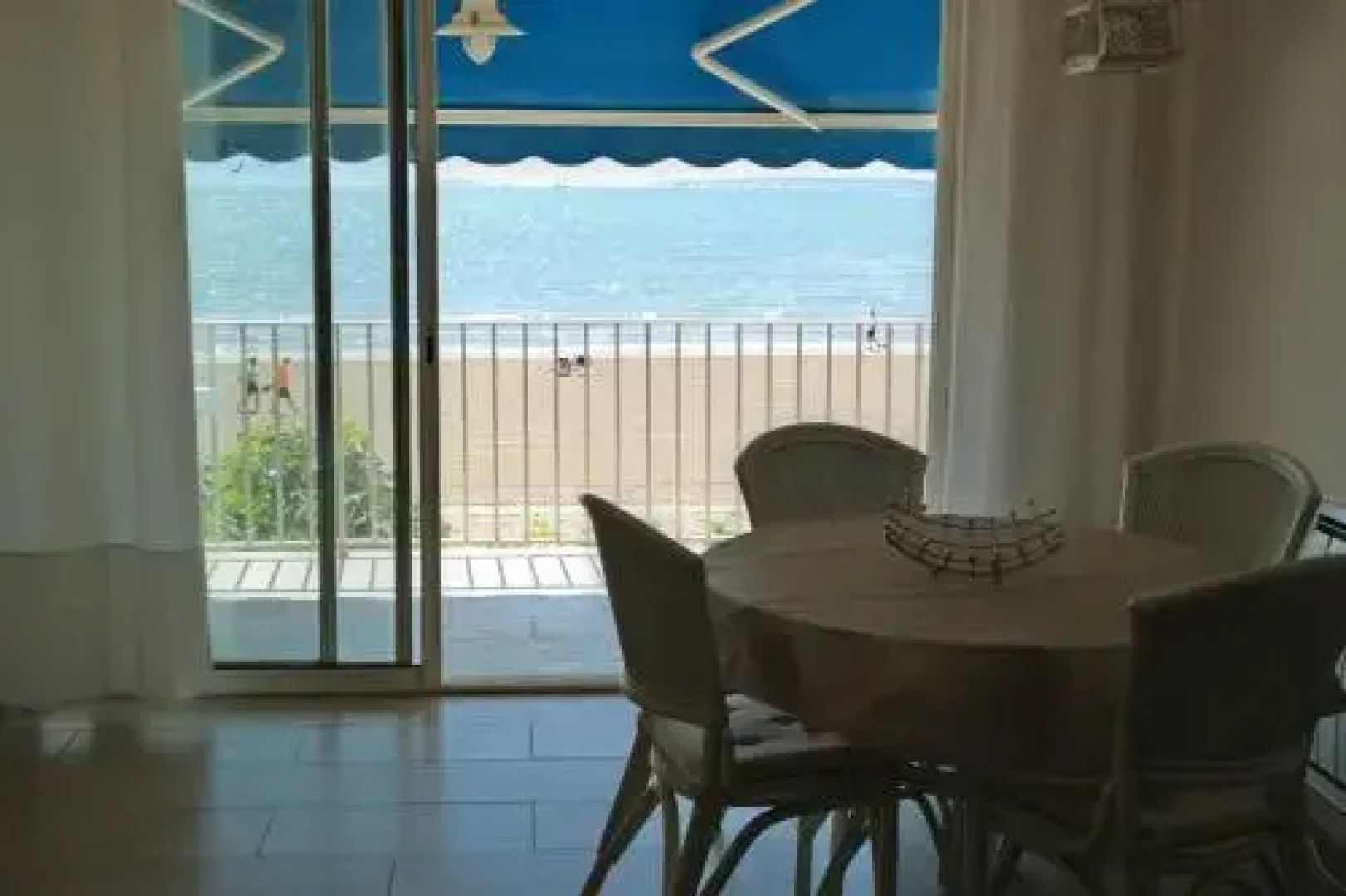 Grau du Roi Le Sémaphore