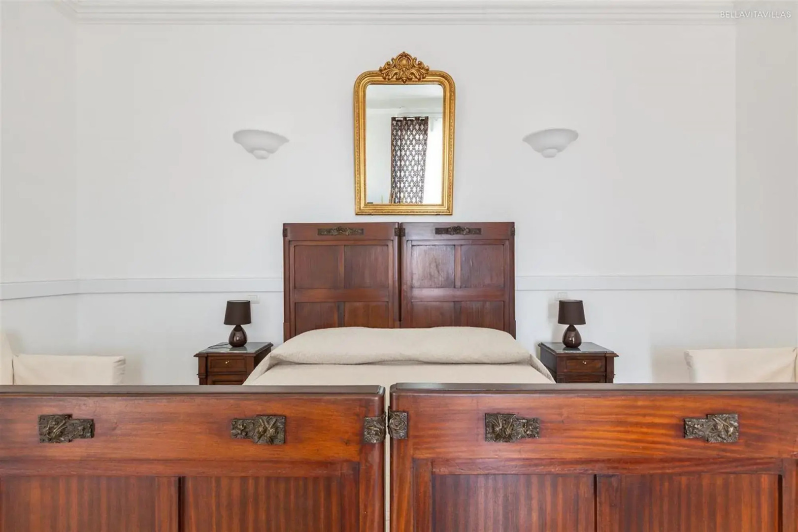 2447 Palazzo Montagna - Bilo