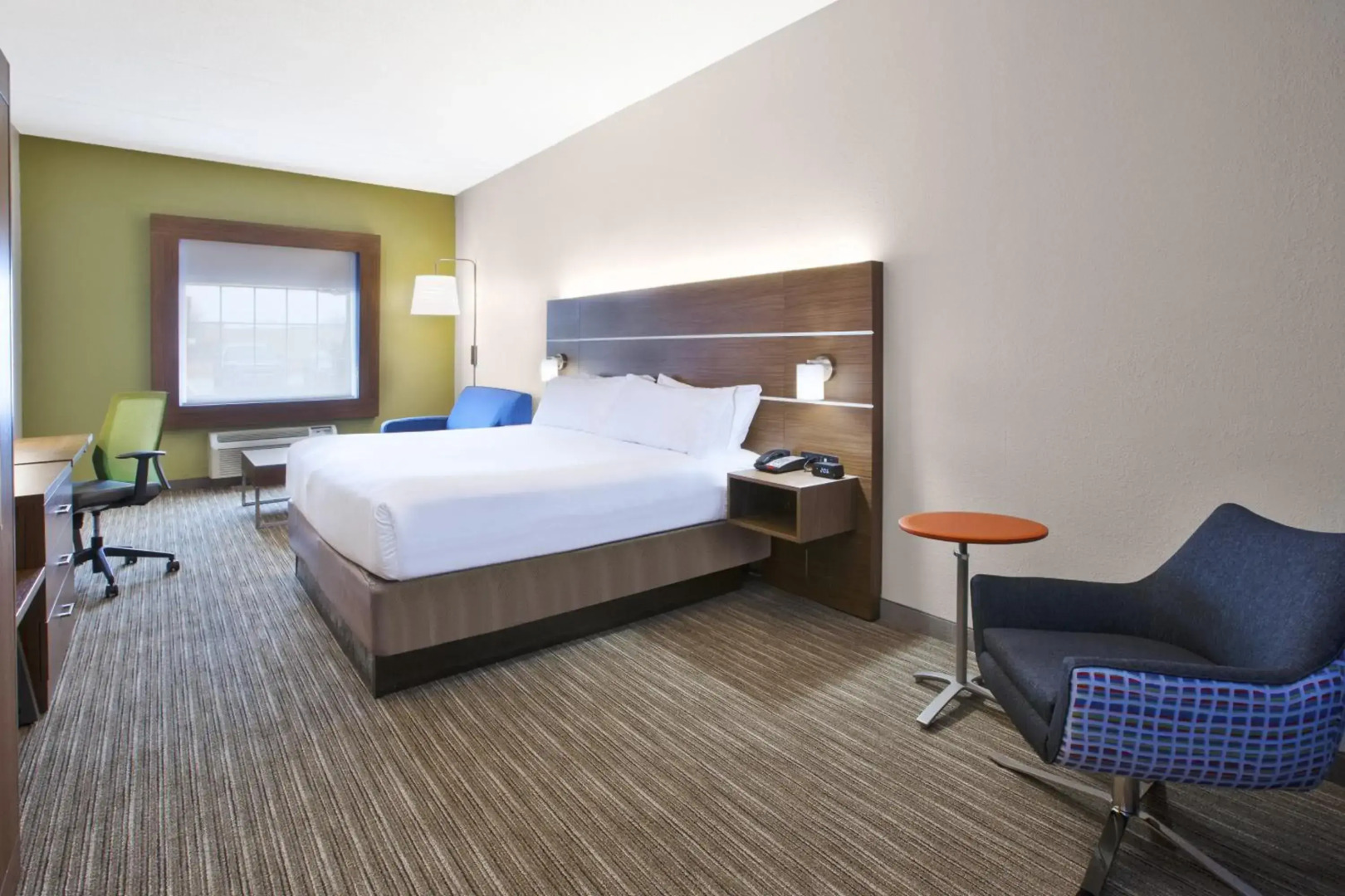 Fairfield Inn & Suites by Marriott Austin Buda
