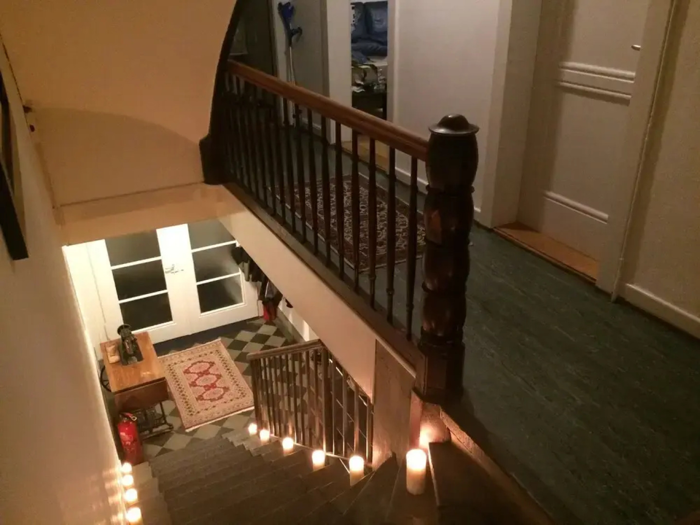 Villa Grazia, Bed & Breakfast