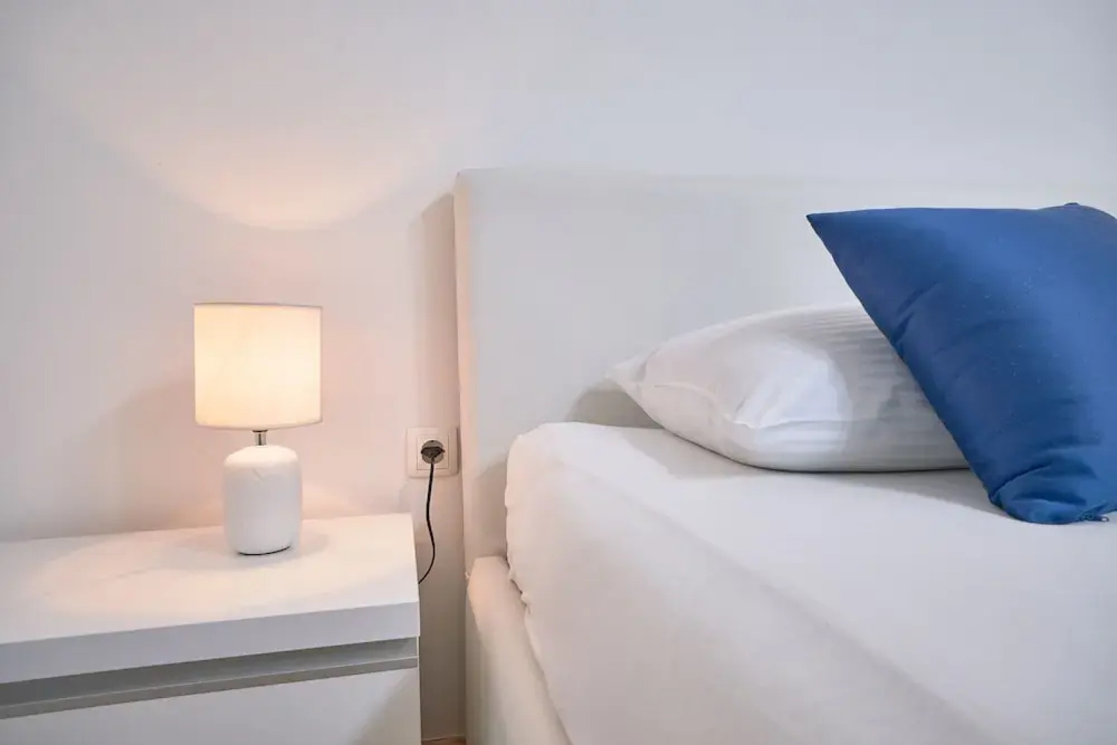 Apartment Andrea by Litto