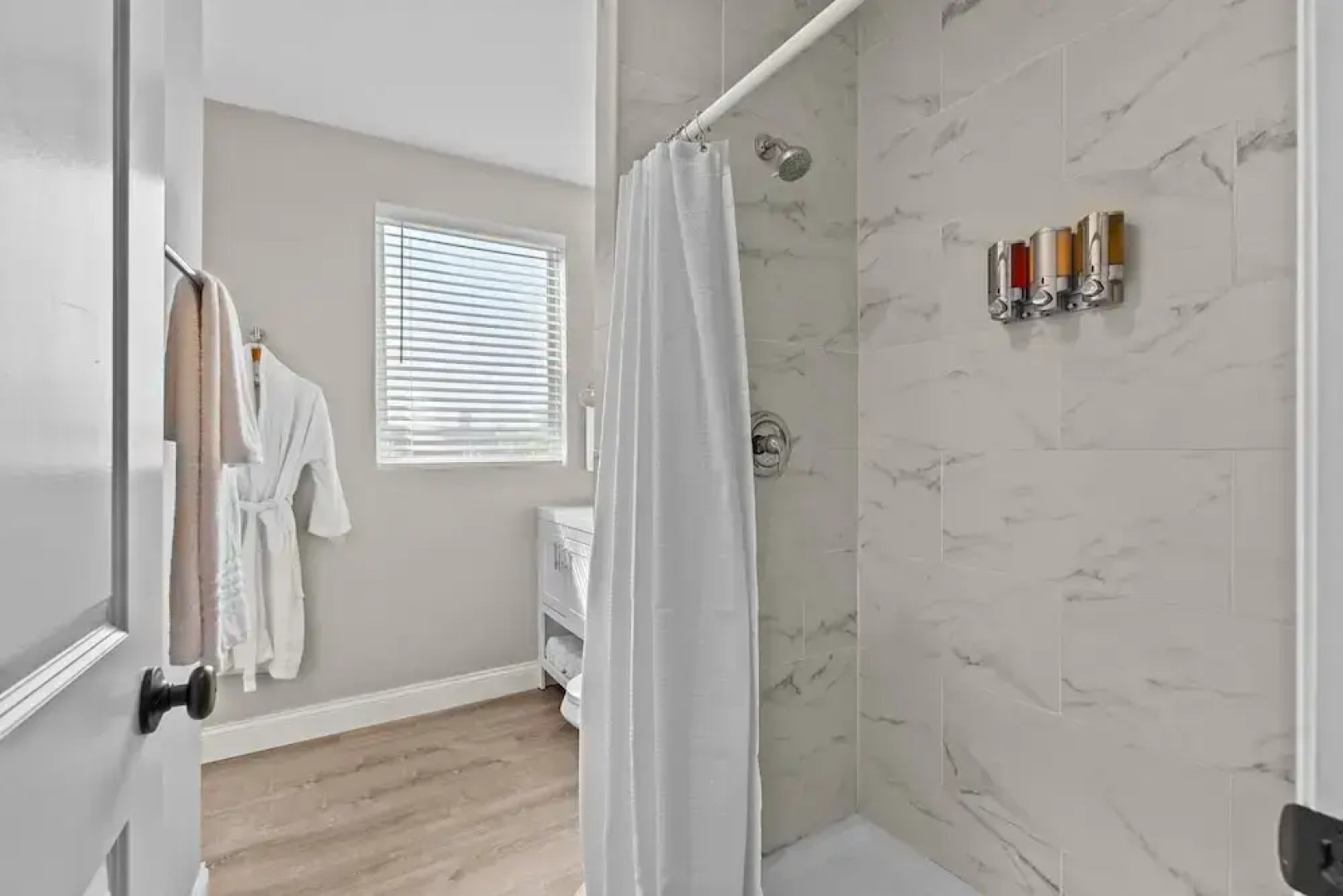 West End Whimsy | JZ Vacation Rentals