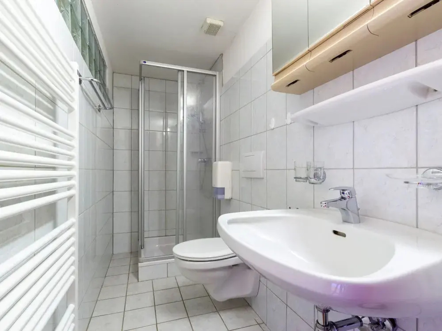 Elegant Holiday Home in Jochberg Tyrol near Ski Area