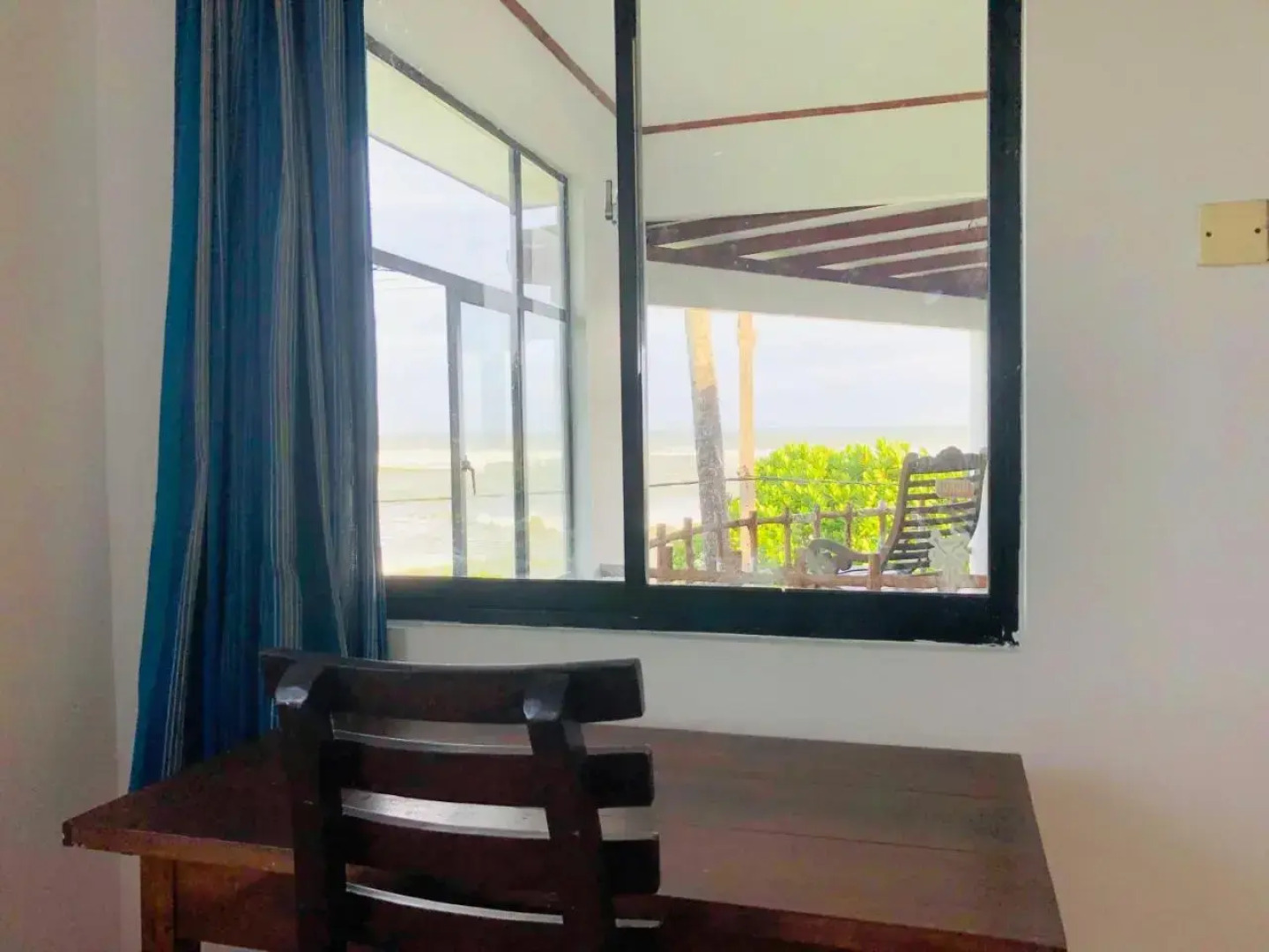 Surf Paradise & Cabana