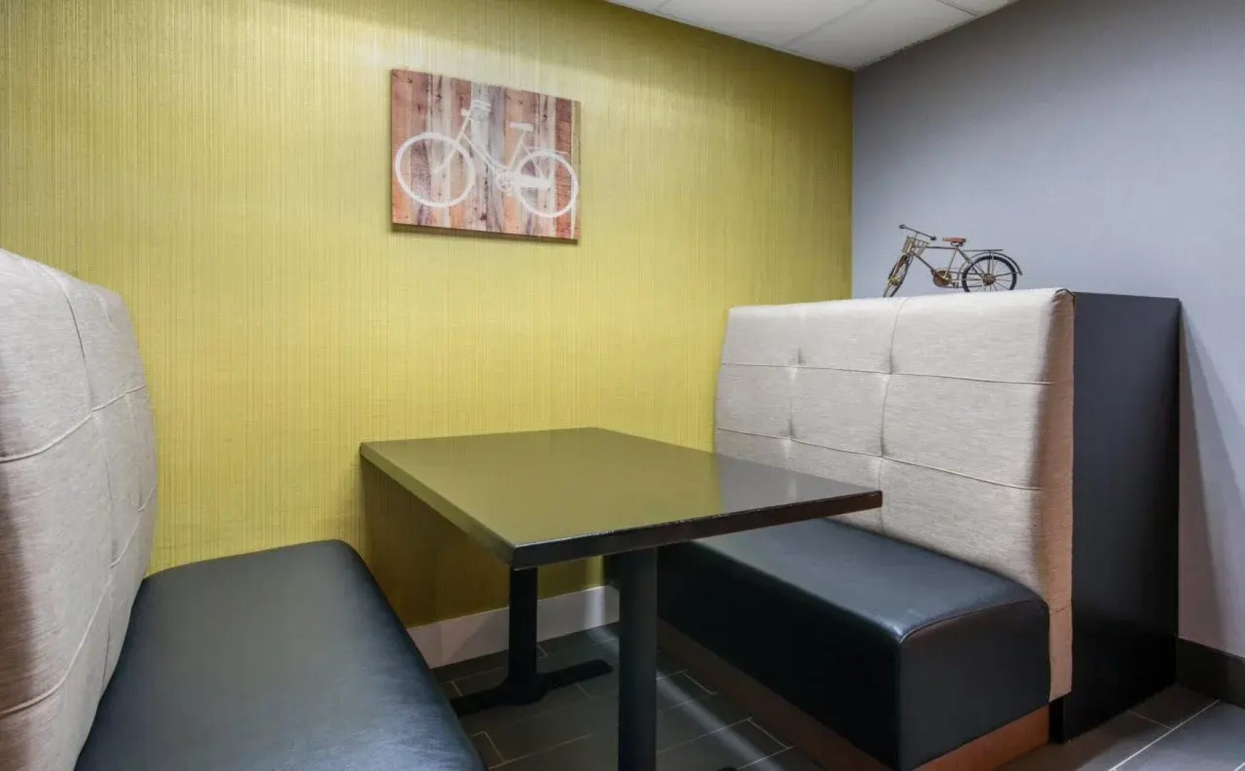 Holiday Inn Melbourne-Viera Conference Ctr by IHG