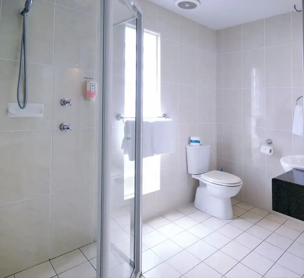 Mandarin Motel Macksville