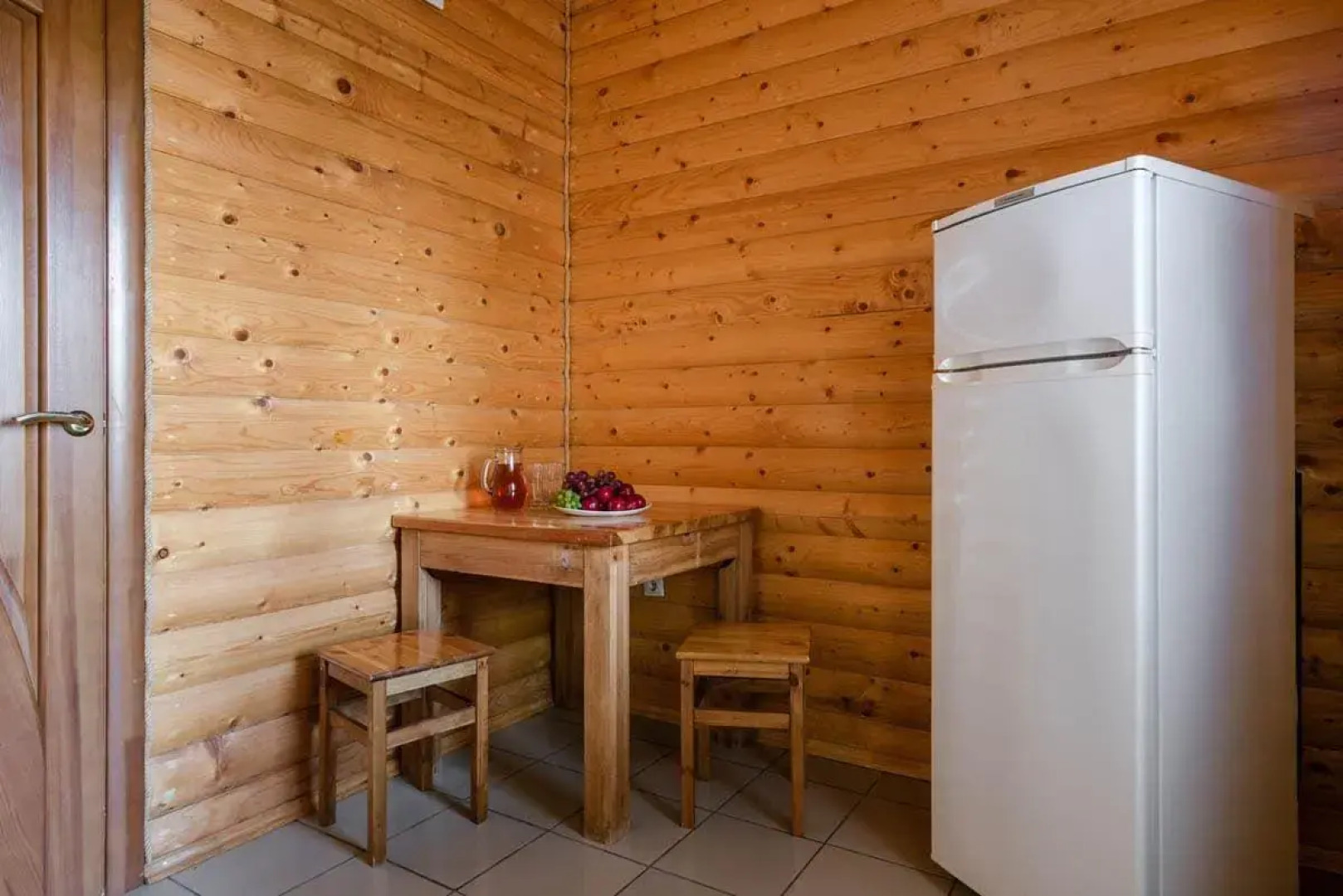 Семь Островов