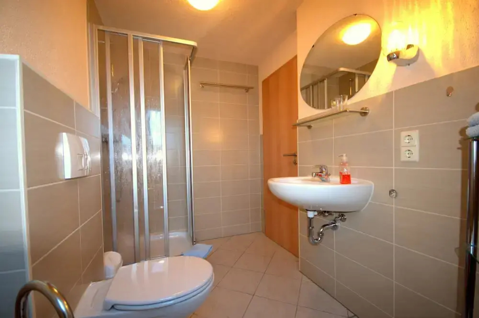 Pension & Gasthof Klette