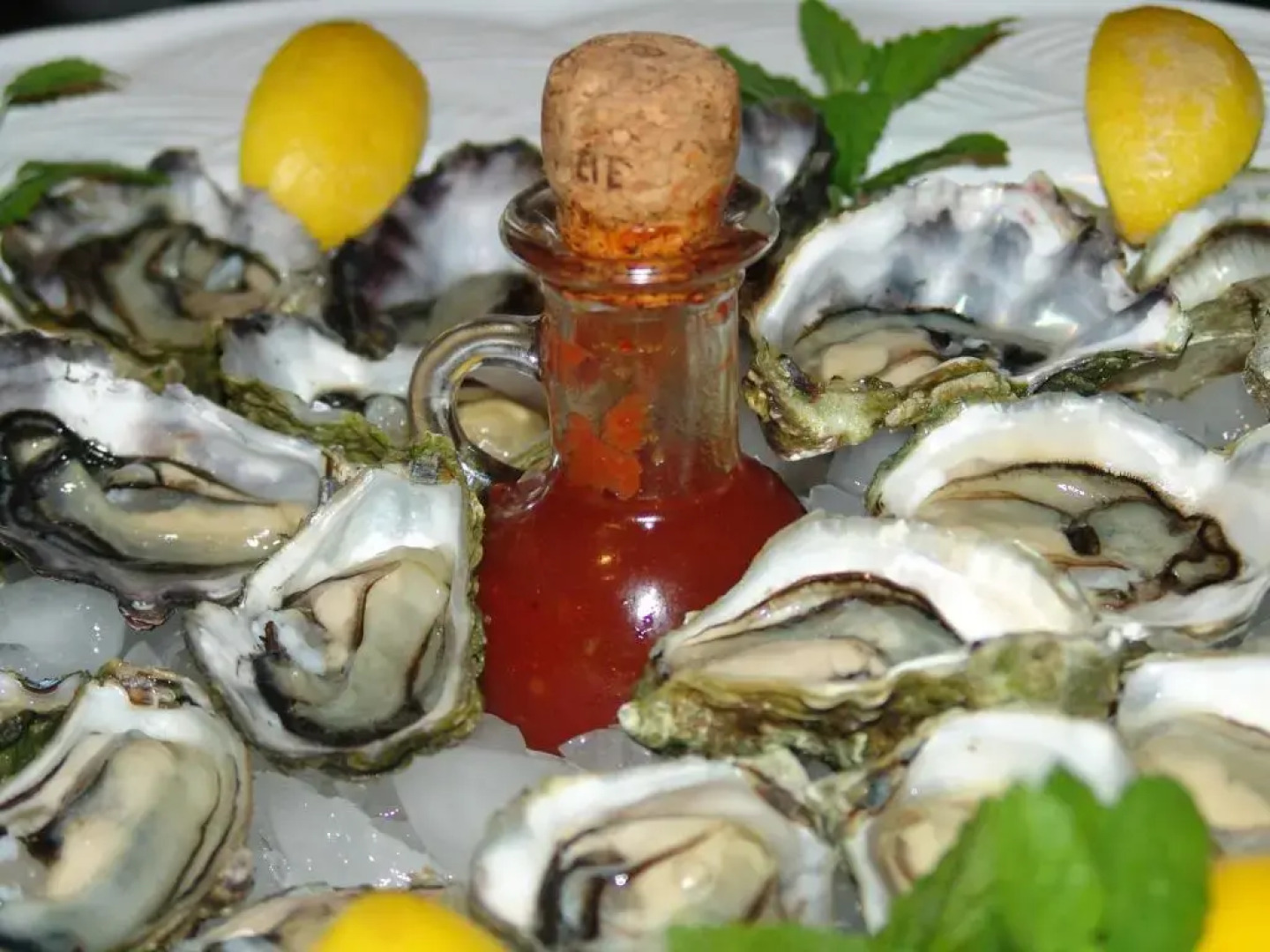 Riverside Homestead Waitangi