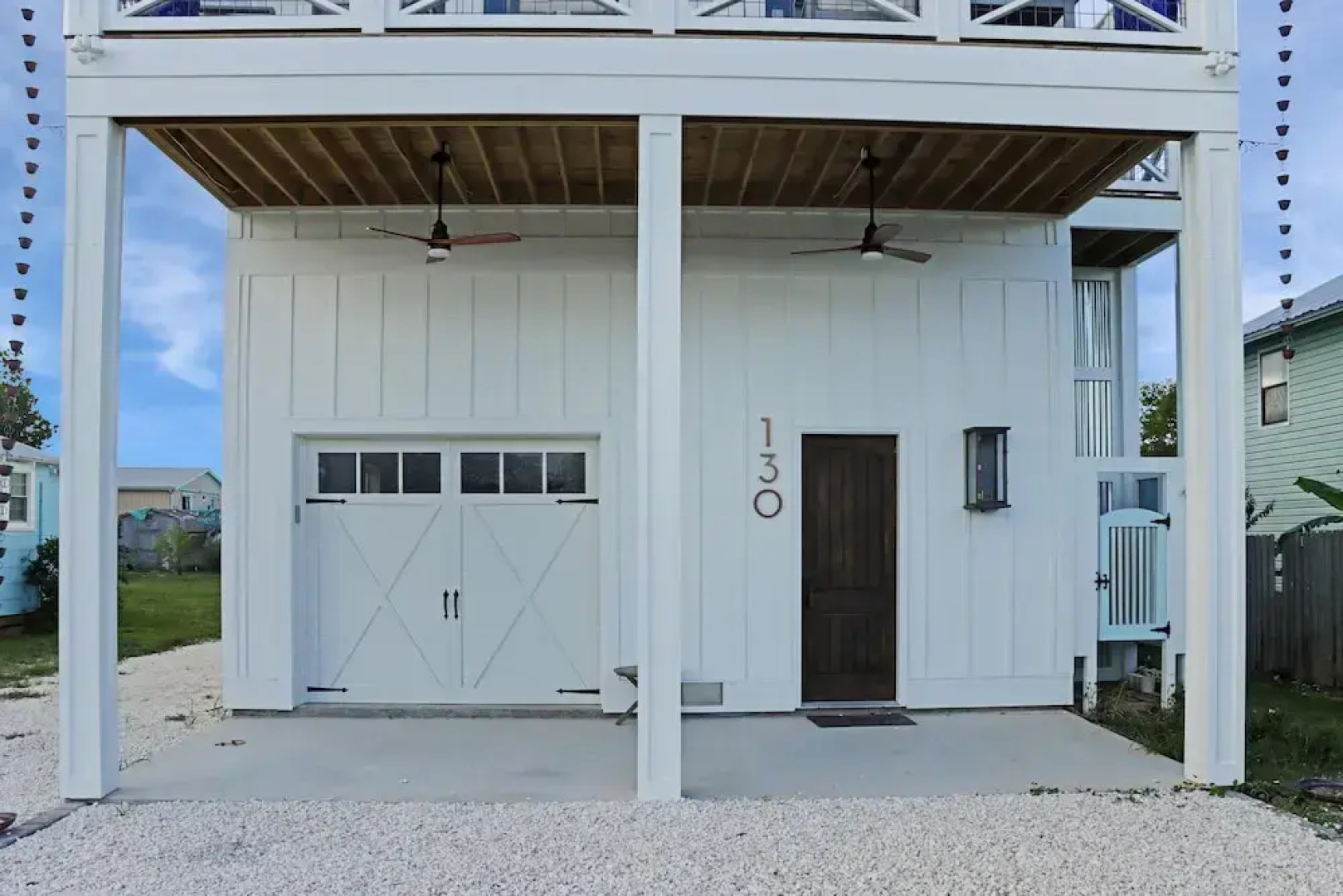 It's A Wonderful Life