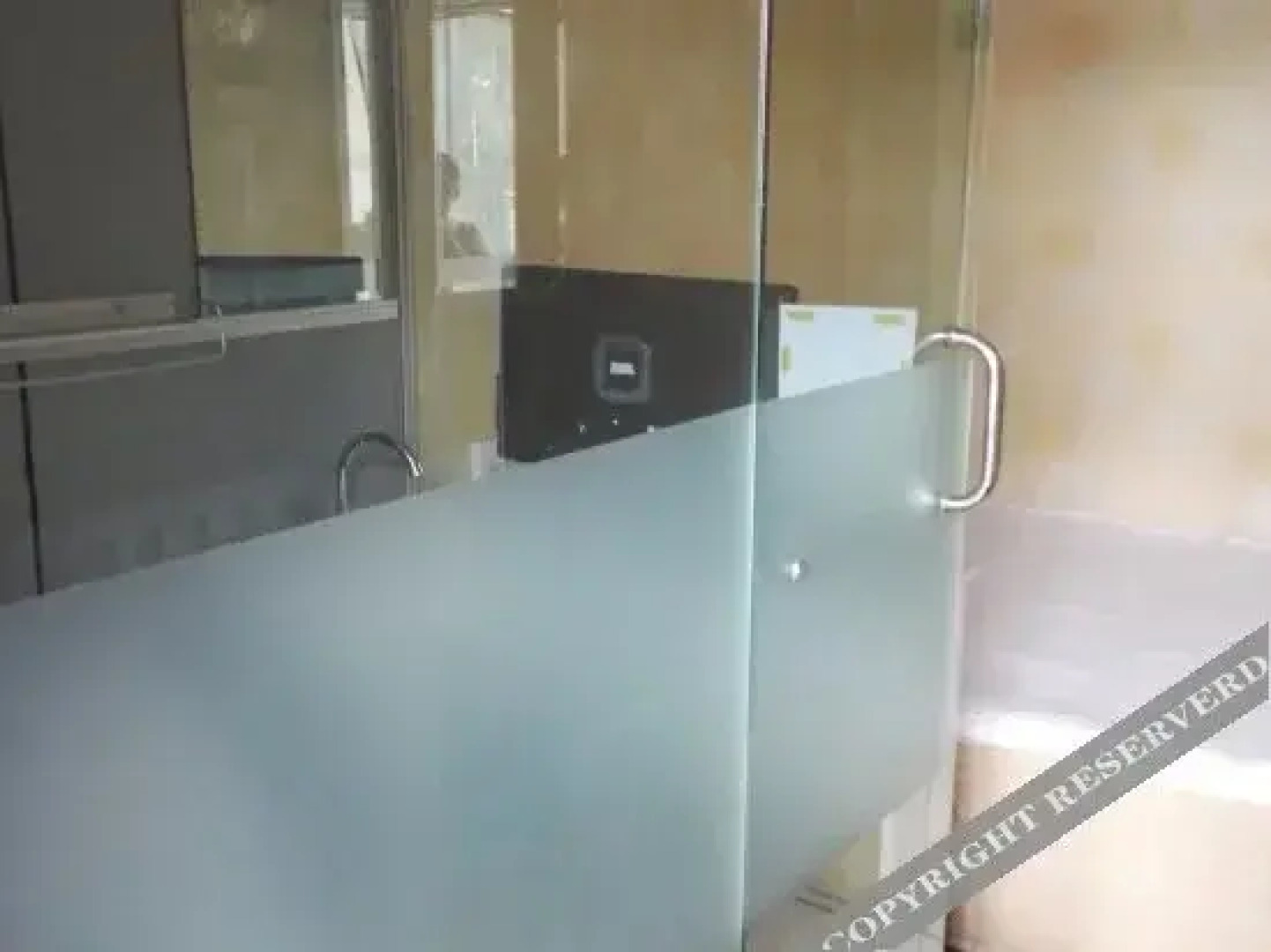 Tiantian Express Hotel