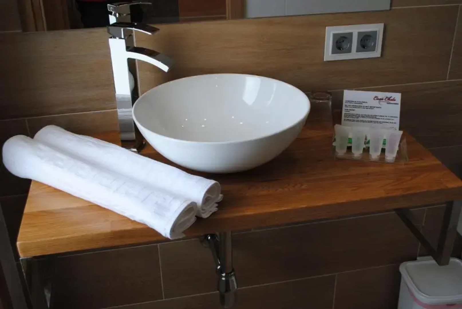 Casa Chelo Alojamientos