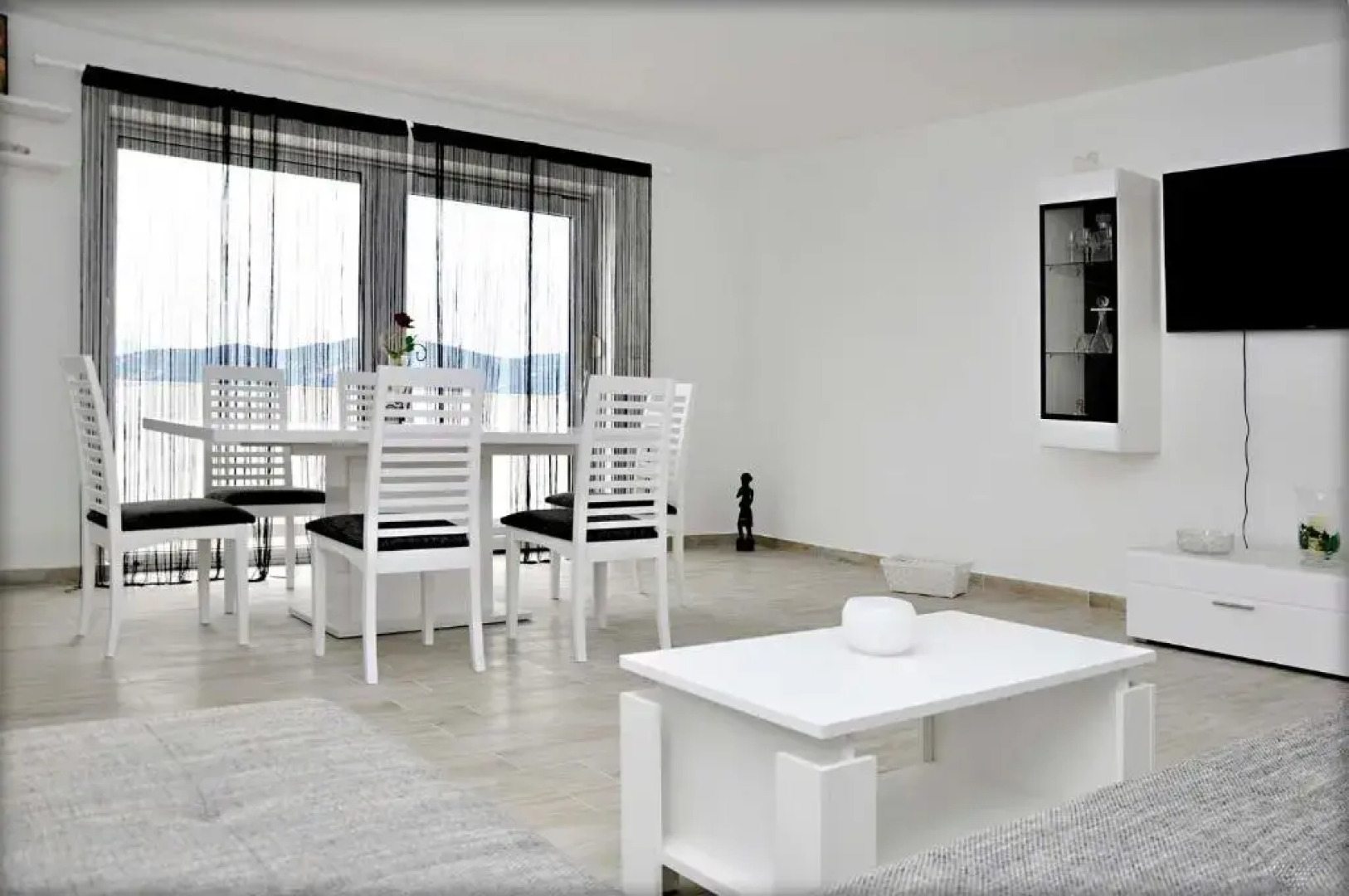 Apartments Magdalena