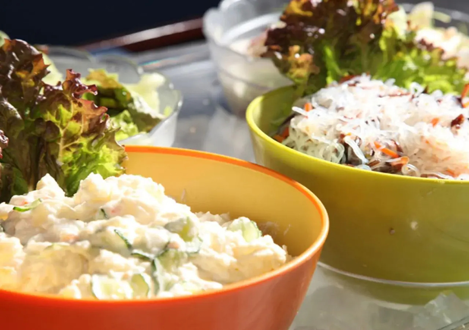 Daiwa Roynet Hotel Hamamatsu