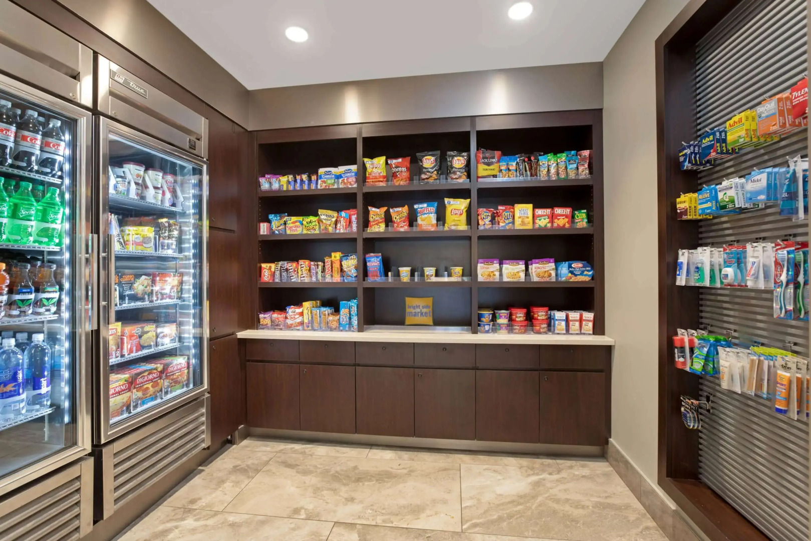 La Quinta Inn & Suites by Wyndham Rancho Cordova Sacramento