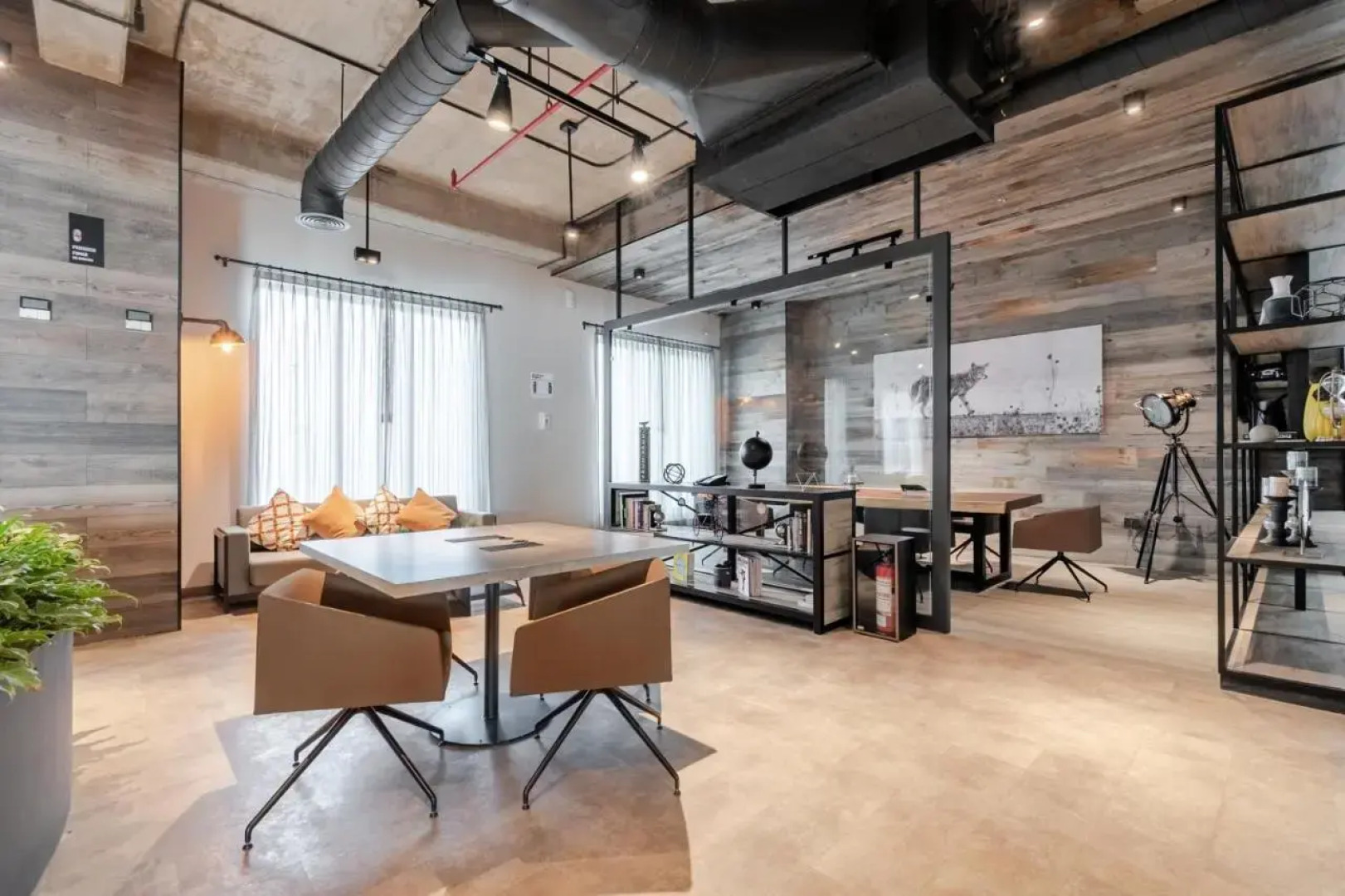 City Express Plus by Marriott Mexicali