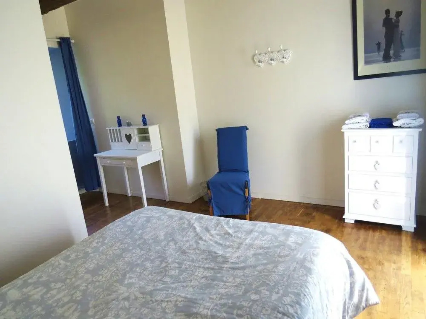 Domaine de la Clauzade