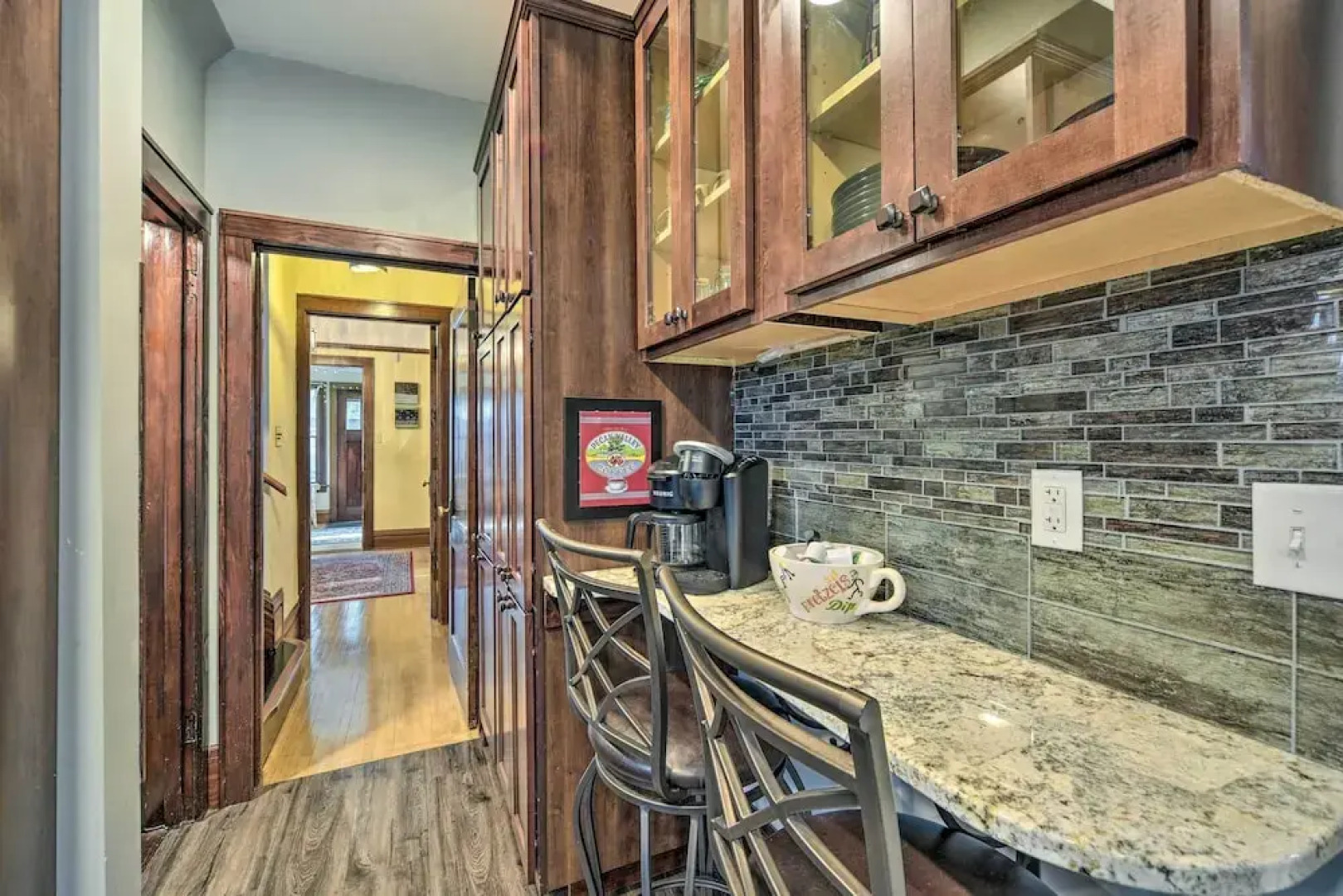 Elegant Superior Getaway < 2 Mi to Downtown!