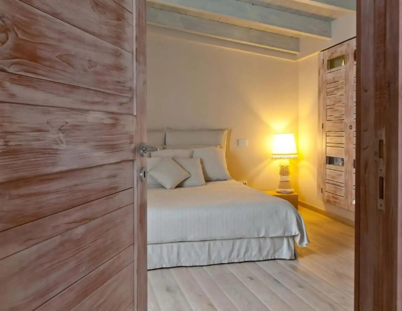 Palazzo Arco Cadura B&B & Spa