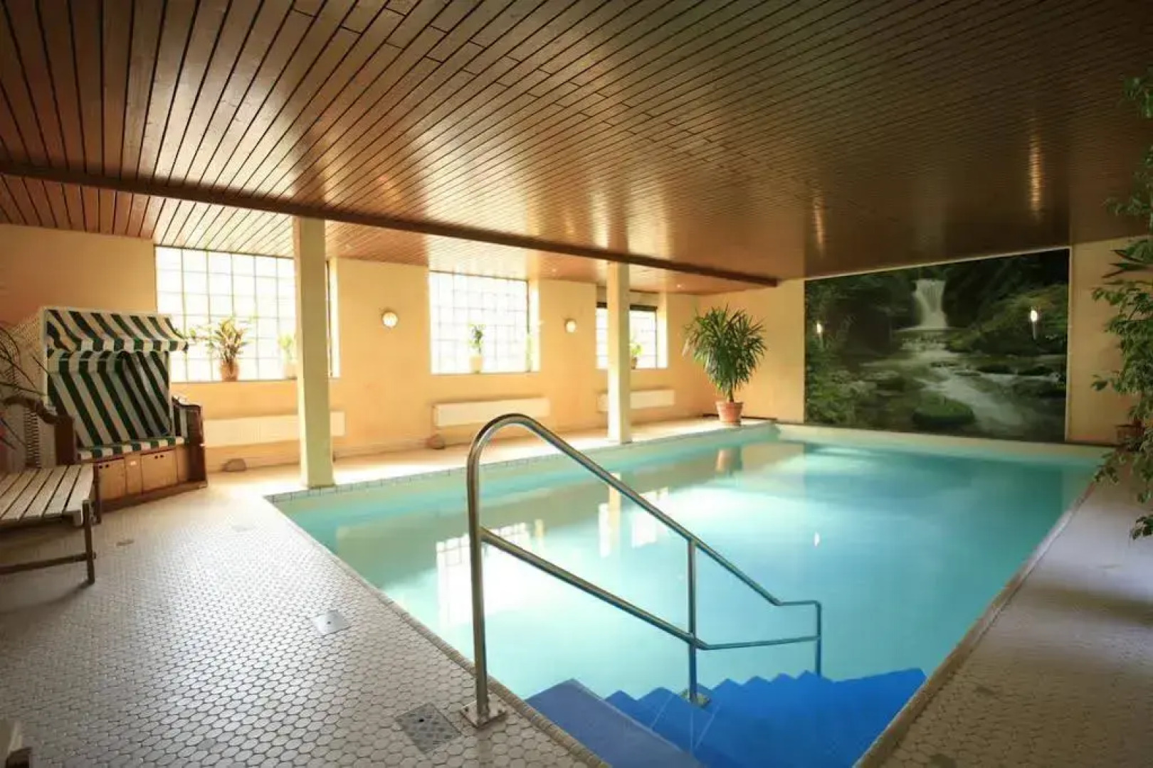 Rüter's Hotel & Restaurant