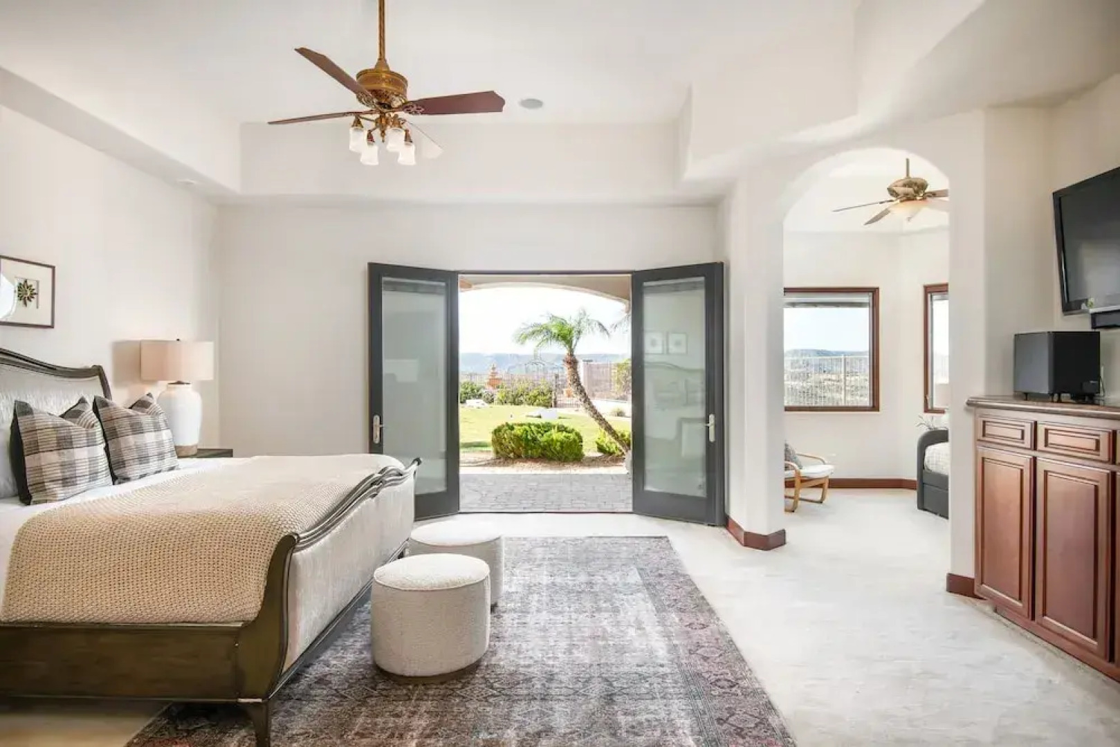 Sun Break by AvantStay Sun-Kissed Paradise w Infinity Pool Game Room