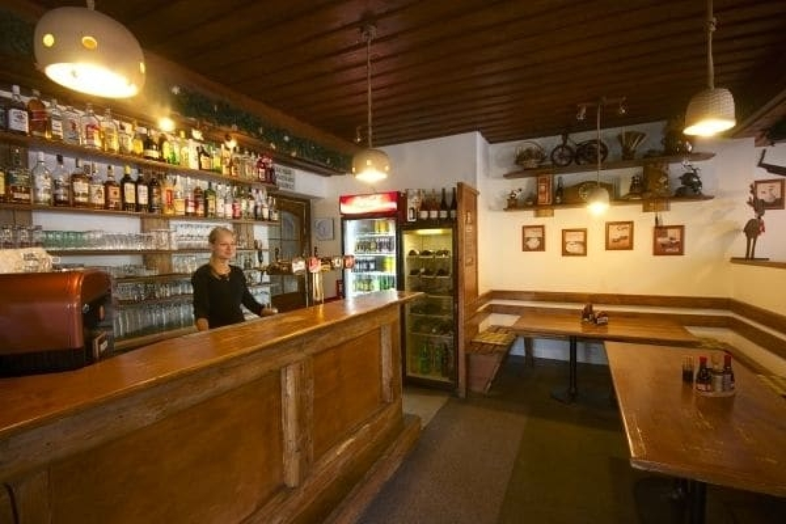 David wellness hotel Harrachov