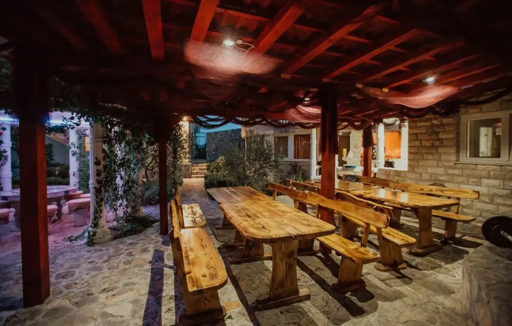 Amazing Apartment in Drage With Sauna, Wifi and 1 Bedrooms