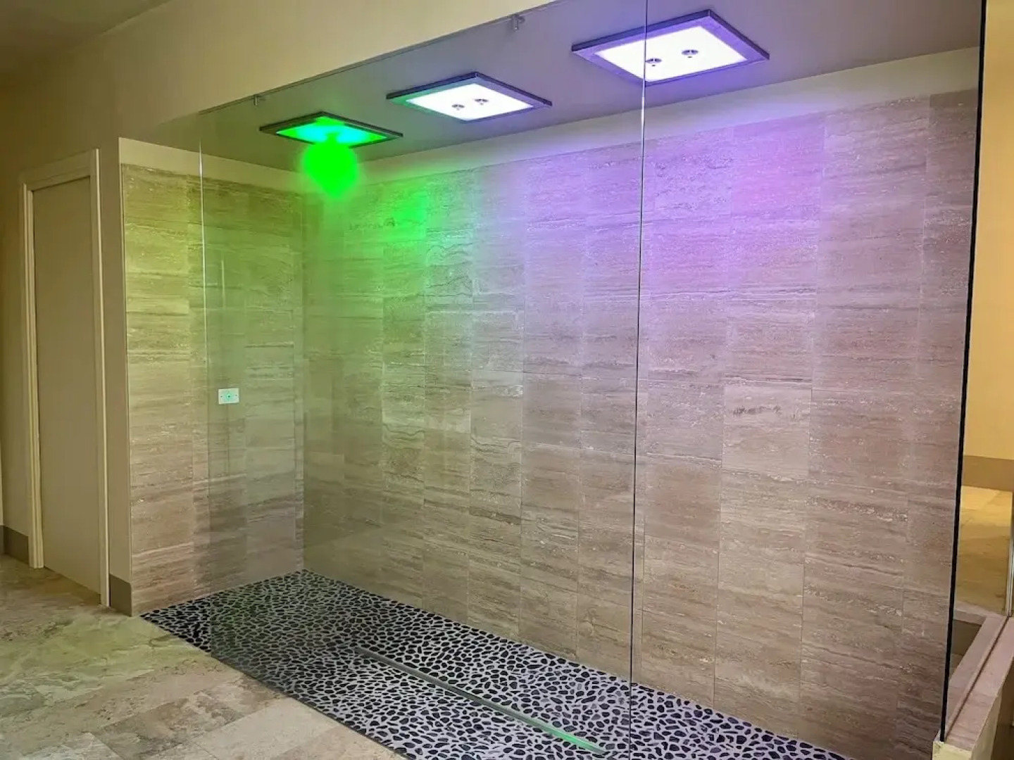 Nobilis Charme Relais