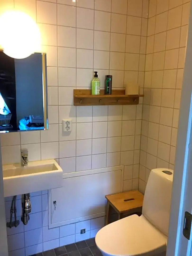 Höjdens Lågprishotell