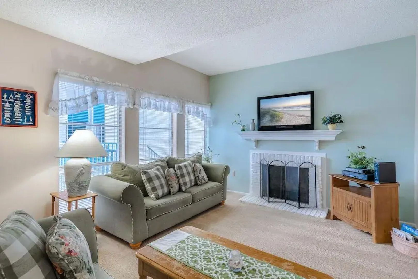 Madeira Beach Yacht Club 215f